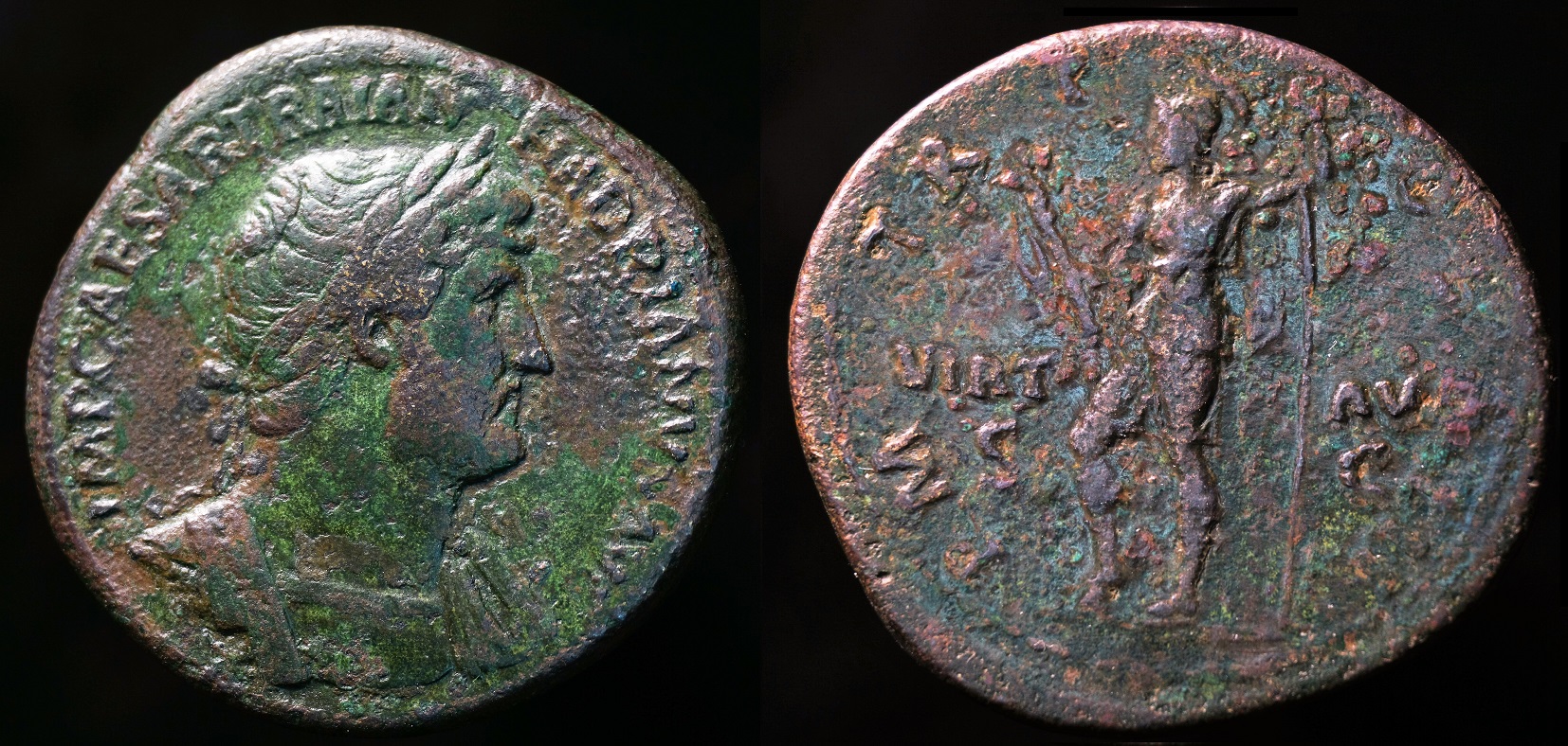 Hadrian Sest 1a.jpg
