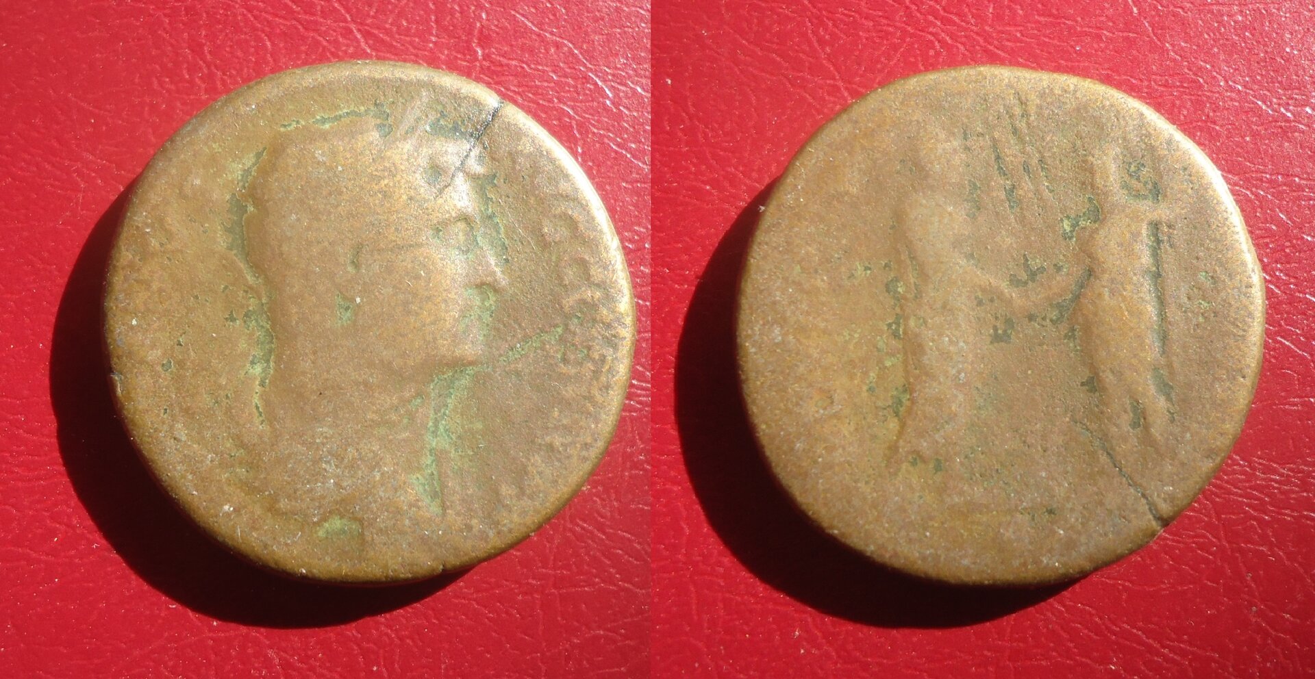 Hadrian - Sest. ADVENT lot May 2020 (0).jpg