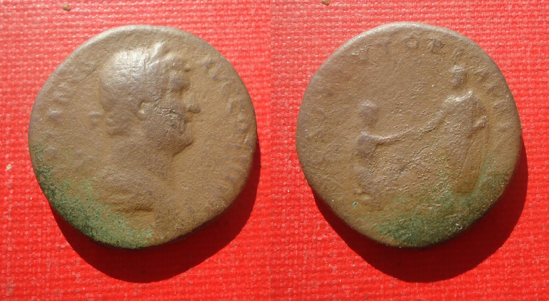 Hadrian - Sest. Africa Rest. Feb 2020 (0).jpg