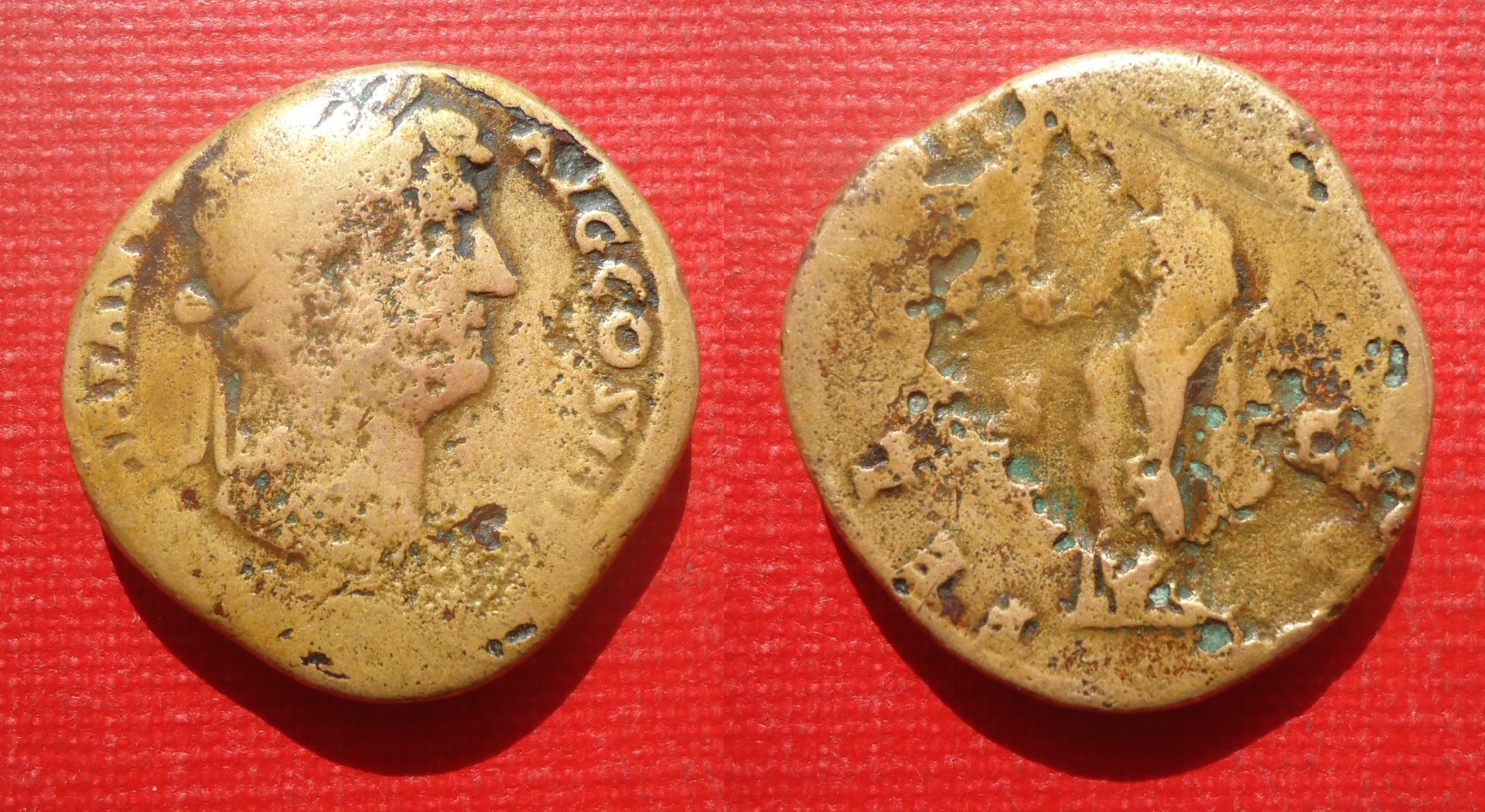 Hadrian - Sest. FELICIT lot Feb 2020 (0).jpg