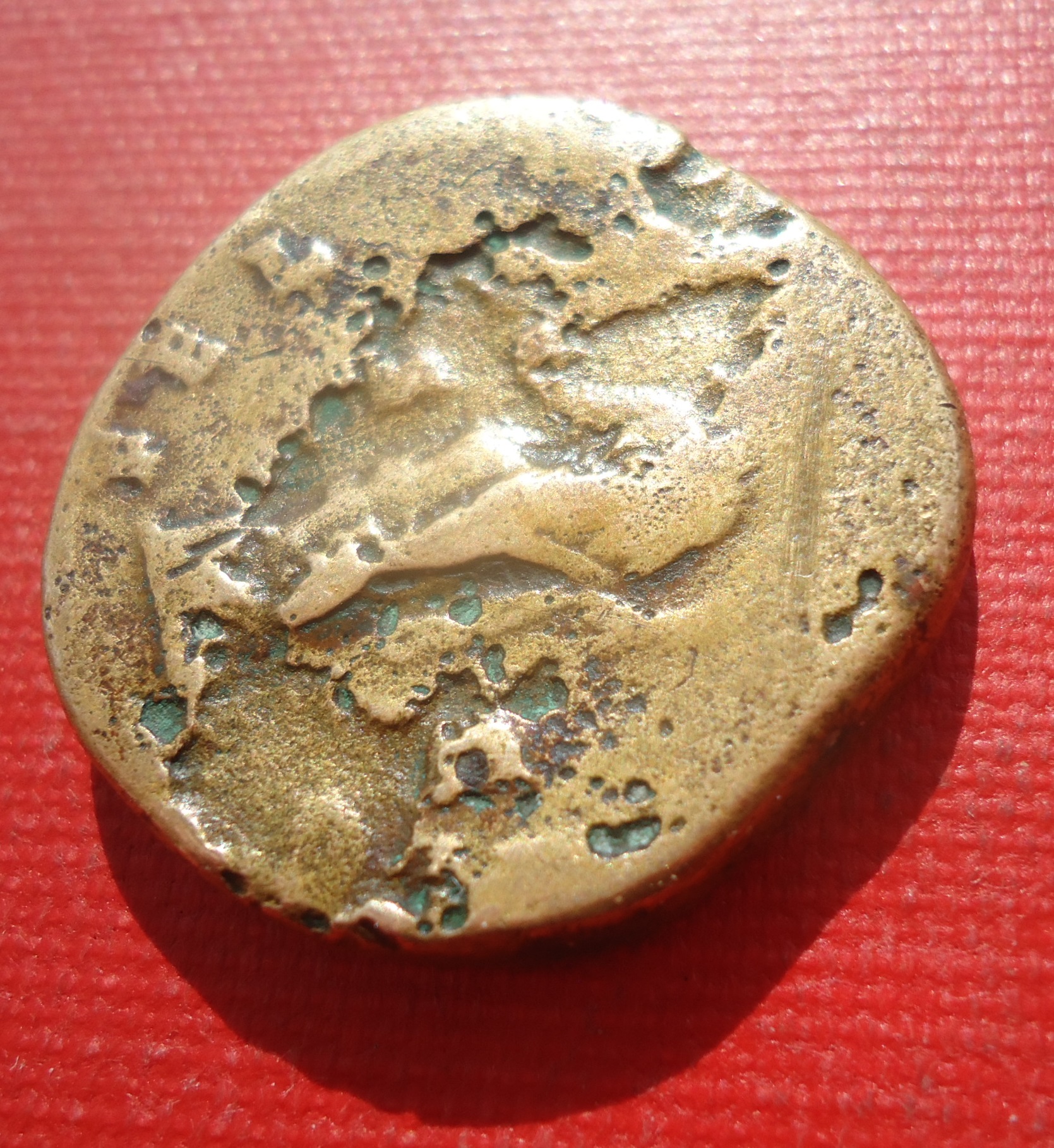 Hadrian - Sest. FELICIT lot Feb 2020 (0det).jpg