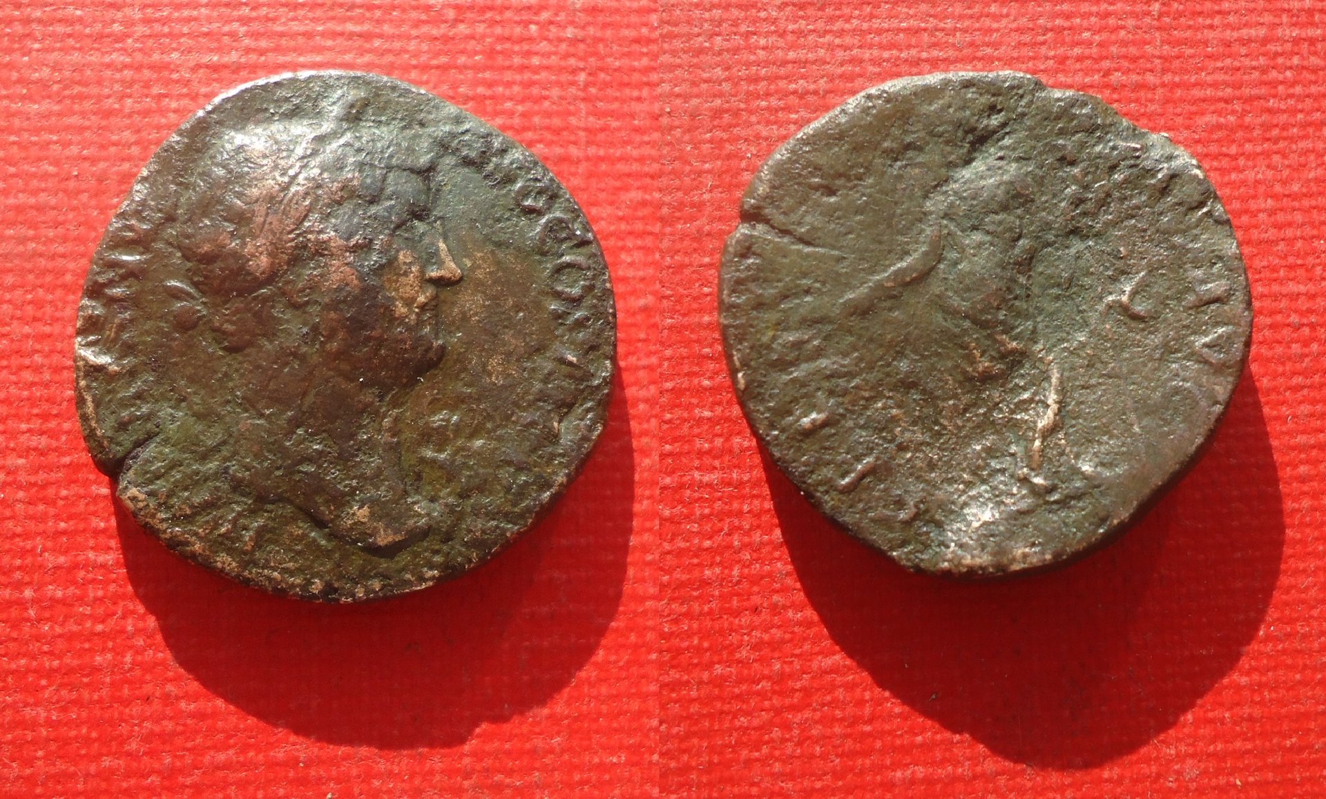 Hadrian - Sest Felicitas AhZed Nov 29 2019b (0).jpg