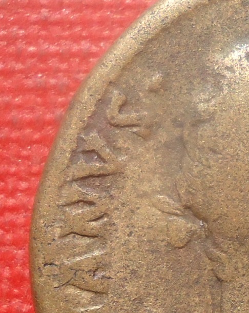 Hadrian - Sest. Felicitas ex-Lit Feb 2020 (0det).jpg