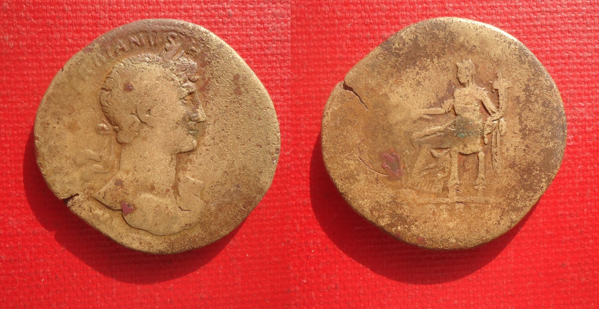 Hadrian - Sest. FORTVNA Dec 2019 (0a).jpg
