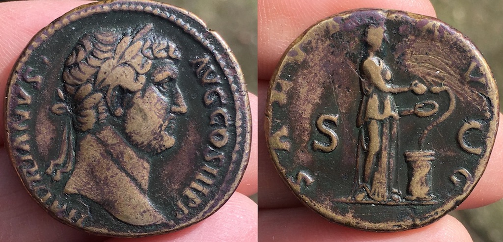 hadrian sest.jpg