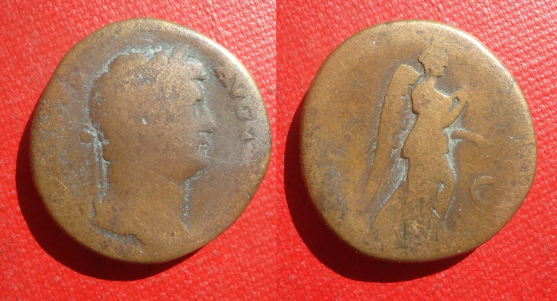 Hadrian - Sest. Nemesis lot June 2020 (0).jpg