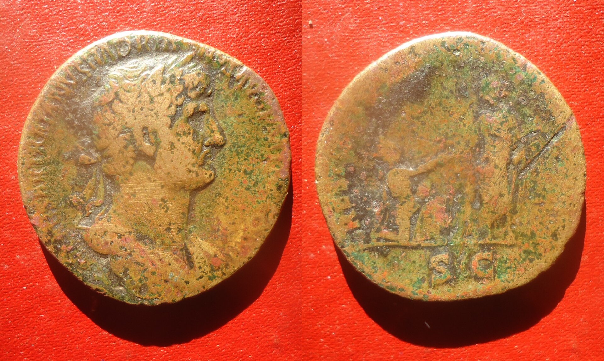 Hadrian - Sest. Orbis Dec 2021 (0).jpg