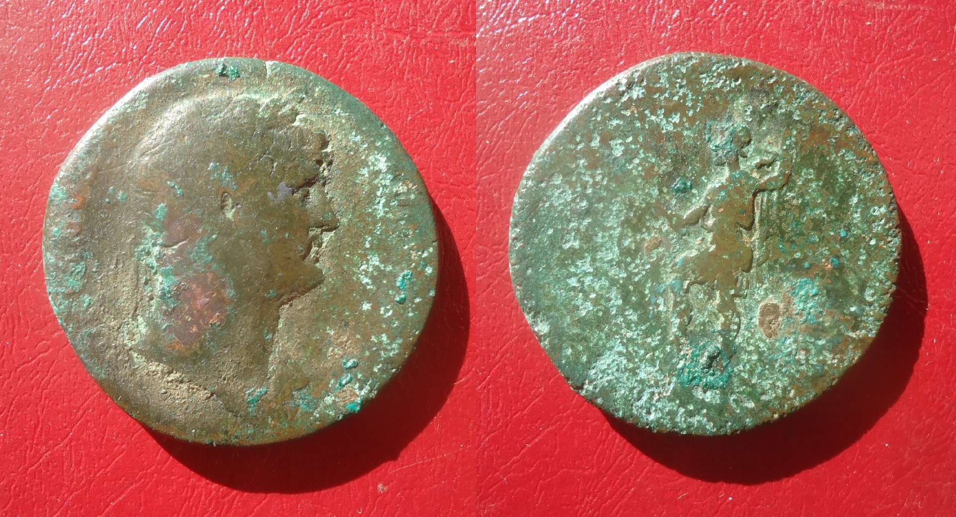 Hadrian - Sest VIRTUS Oct 23 2020 (0).jpg