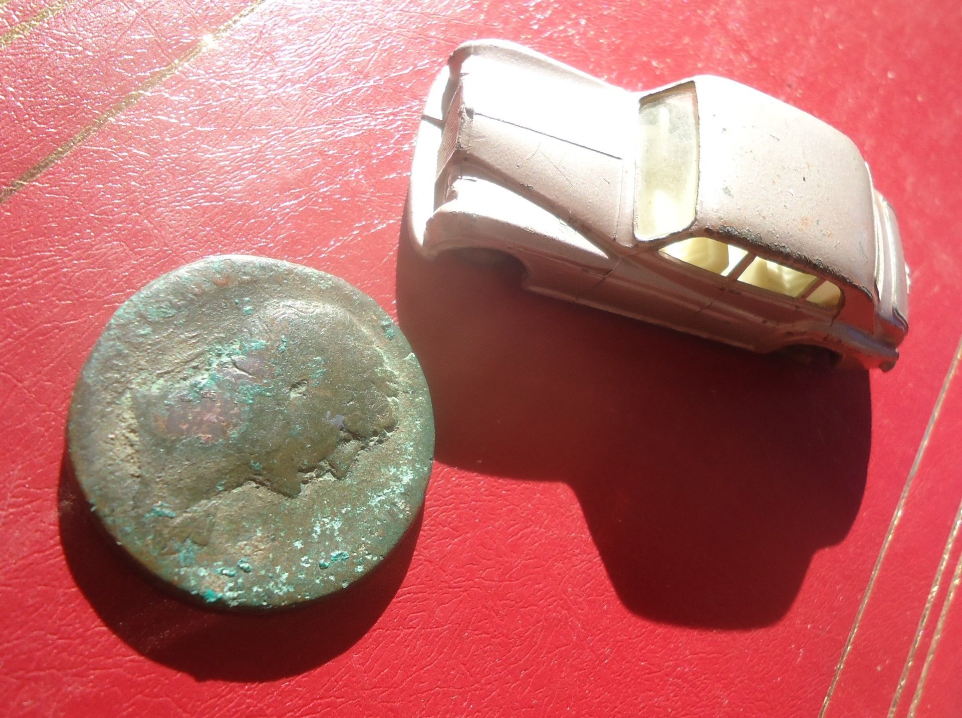 Hadrian - Sest VIRTUS Oct 23 2020 (7).JPG