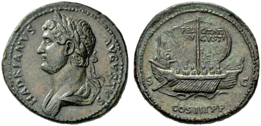 hadrian sestertius 3rd example.jpg
