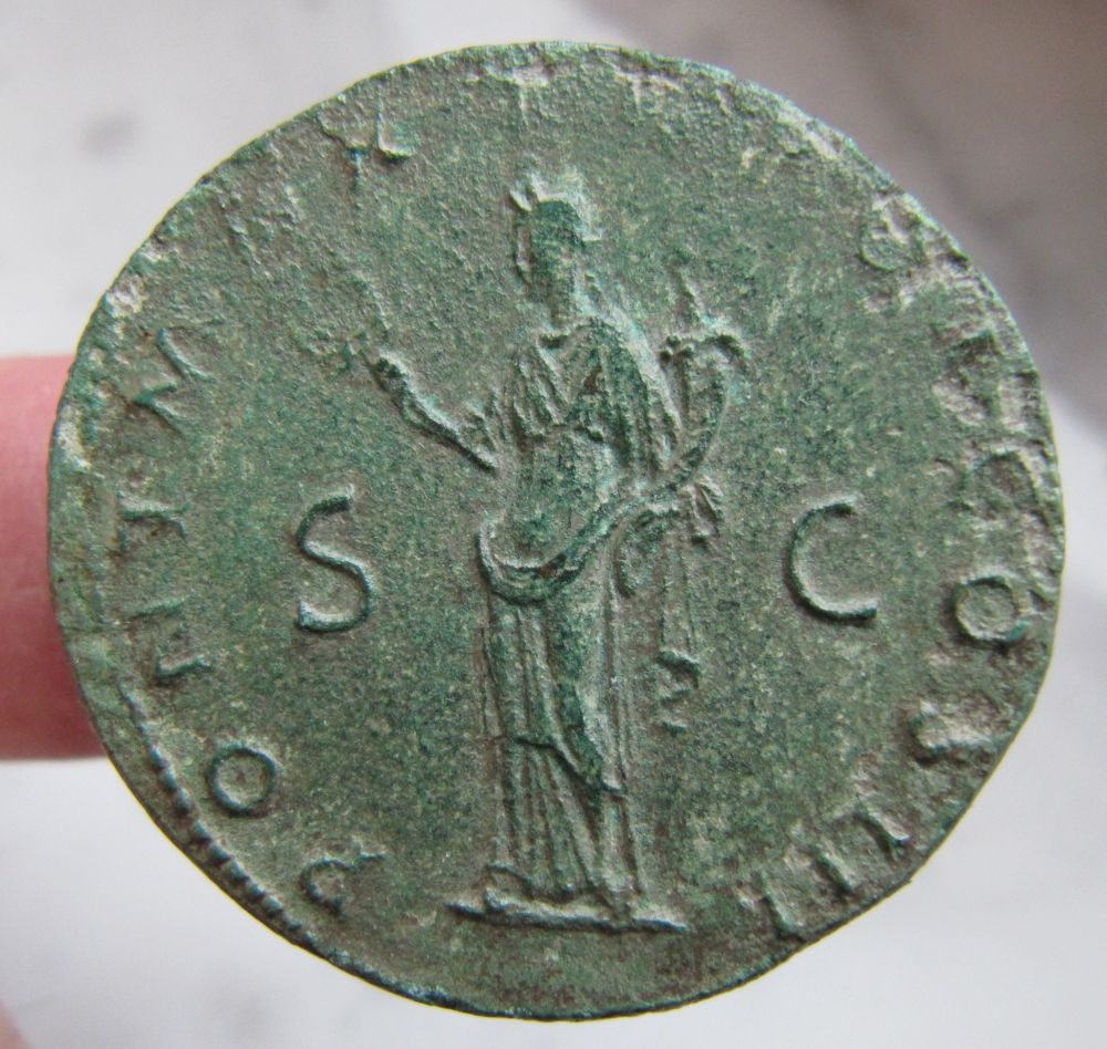 Hadrian Sestertius 563b-Rev - 1_opt.jpg