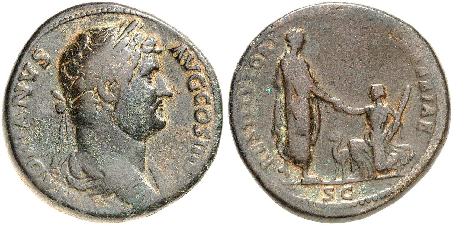 hadrian sestertius arabia.jpg