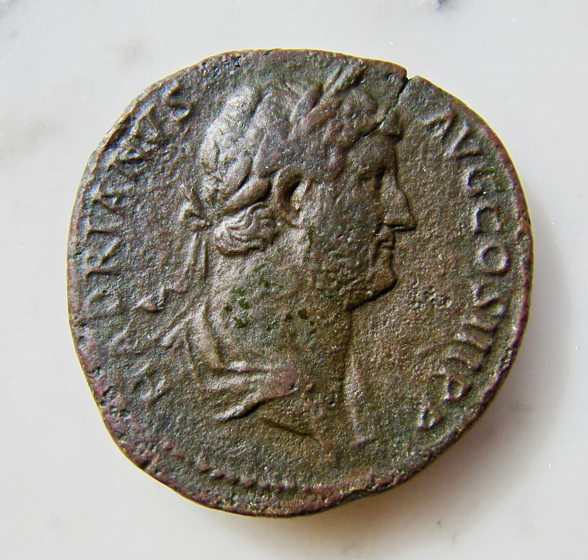 Hadrian Sestertius Execituus Syriacus OBV1 N - 1.jpg