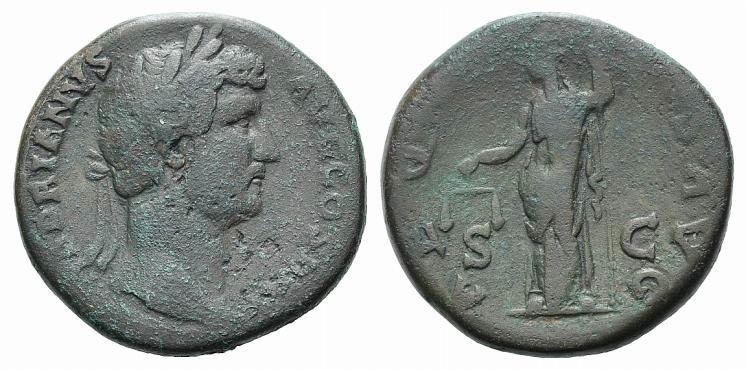 Hadrian Sestertius.jpg