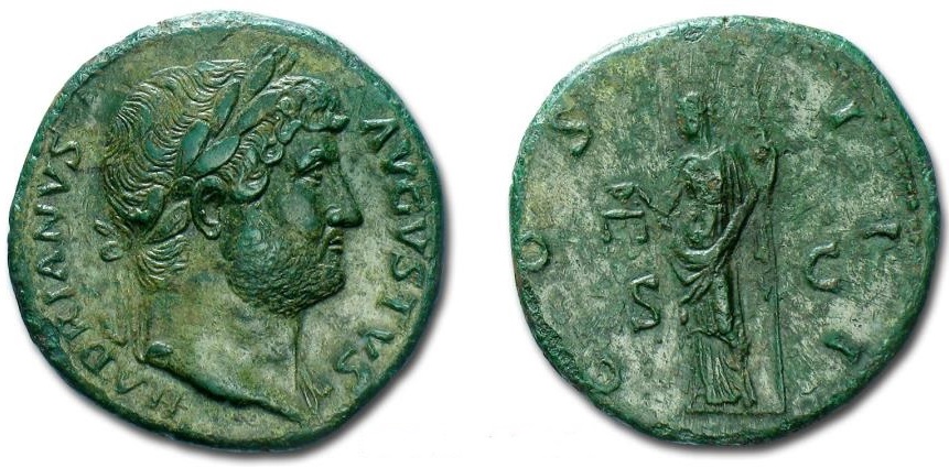 Hadrian sestertius.jpg