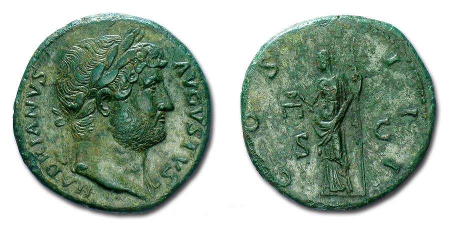 Hadrian sestertius.jpg