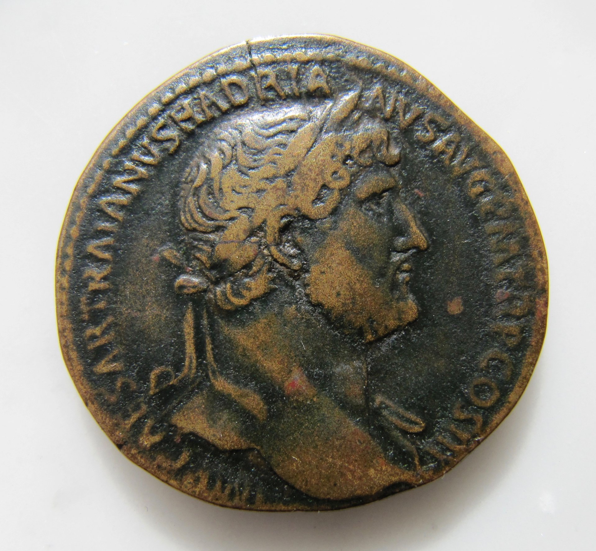 Hadrian Sestertius Orbis-Obv-best - 1.jpg