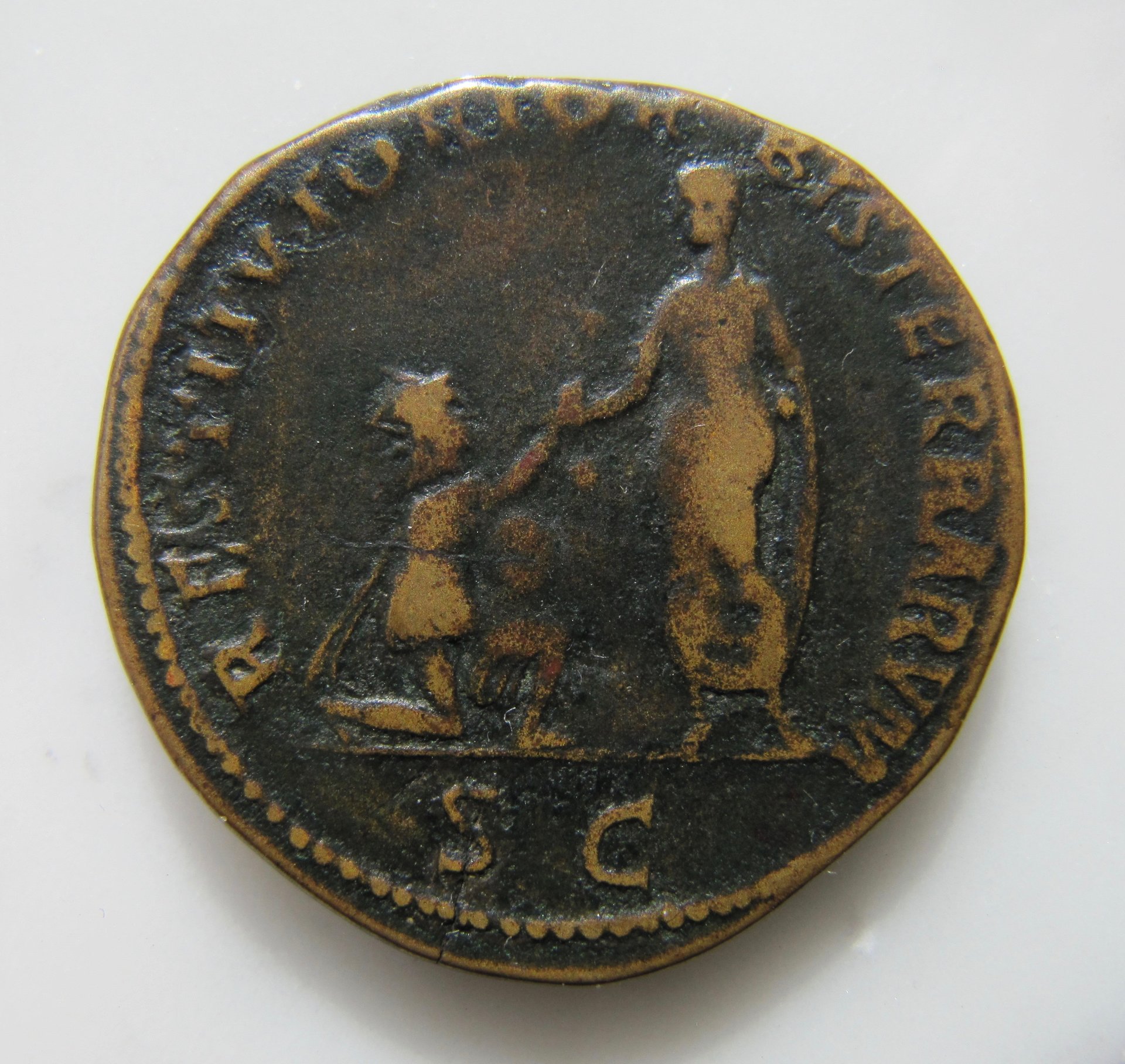Hadrian Sestertius Orbis-Rev-best - 1.jpg