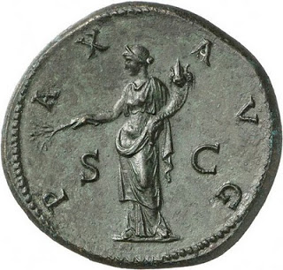 Hadrian sestertius, rev..jpg