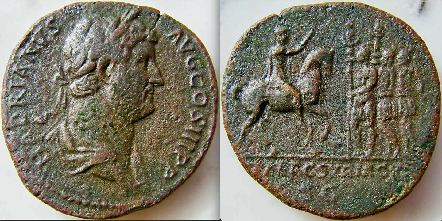 Hadrian Sestertius SYRIACVS - OBV:REV - GP 2021.png