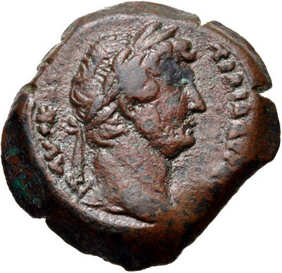 Hadrian Snake a.jpg
