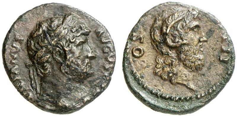 Hadrian .Starck445b.jpg