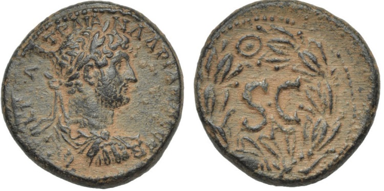 hadrian Syrie ..jpg