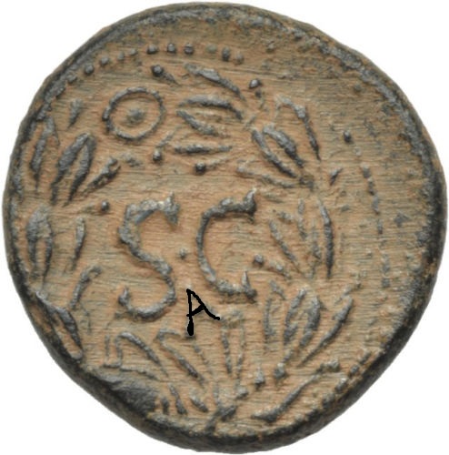 hadrian Syrie RevA.jpg