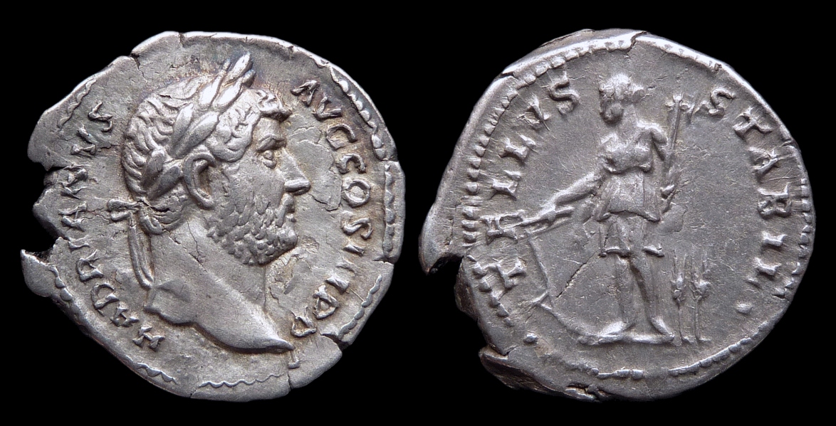 Hadrian - Tellus Stabil 2.jpg