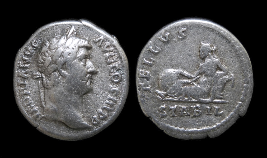Hadrian - Tellus Stabil new 2017.jpg