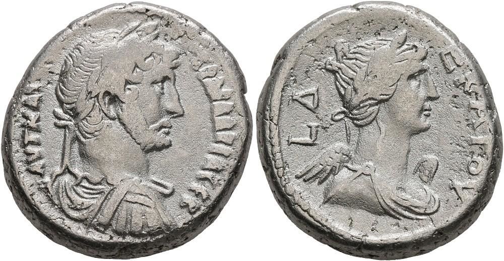Hadrian Tet.jpg