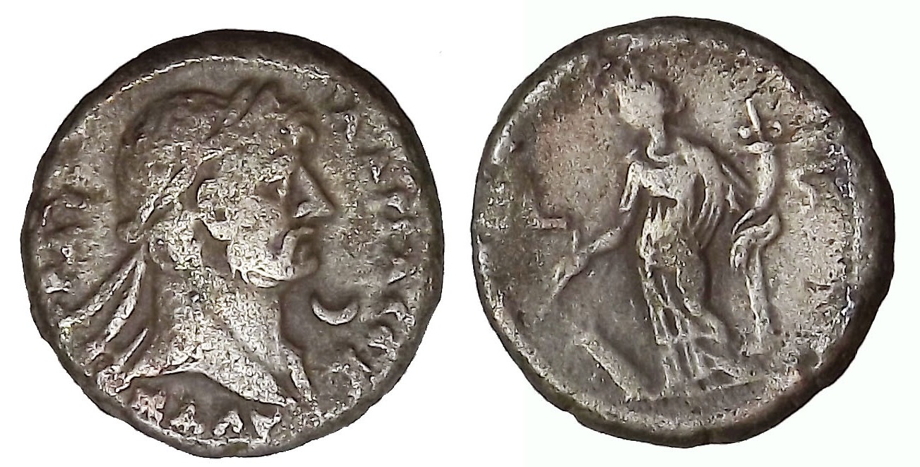Hadrian Tet.jpg