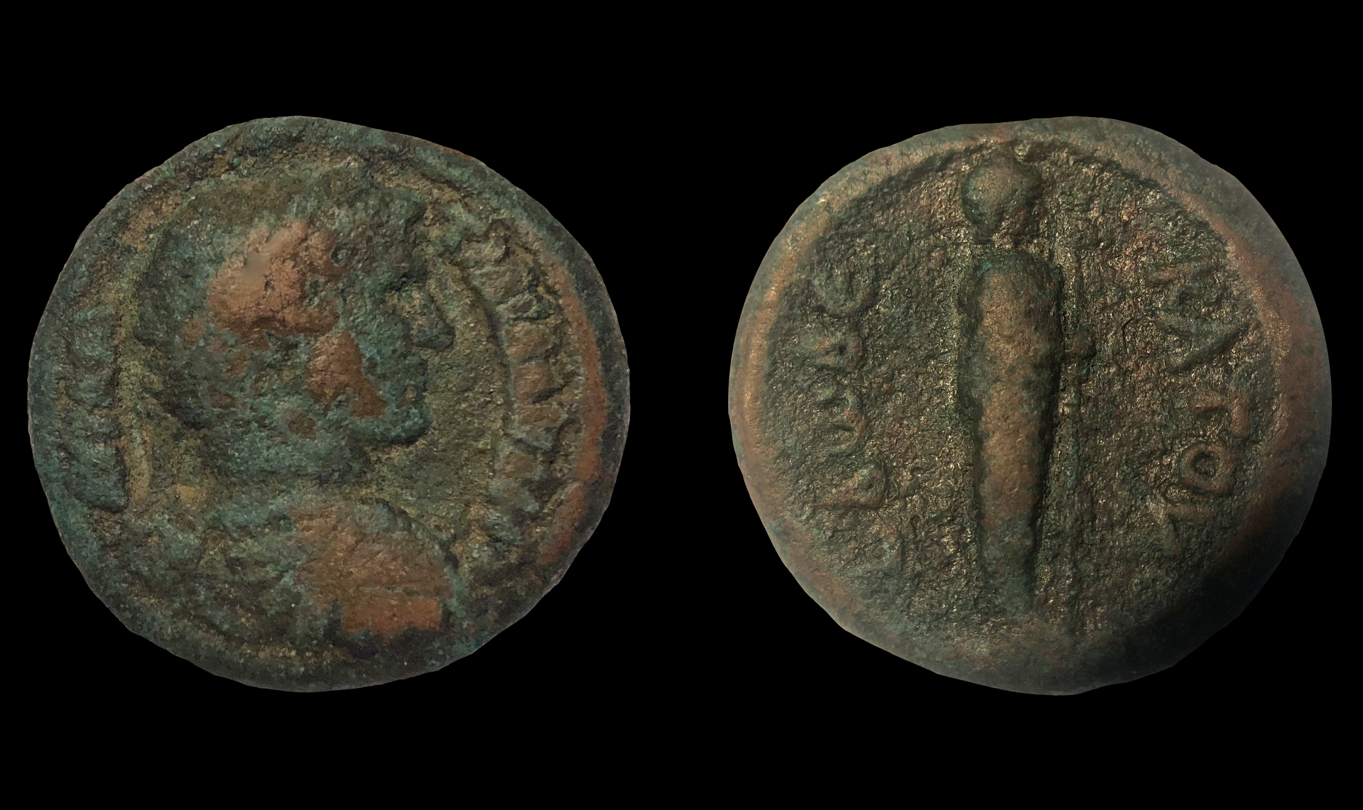 Hadrian Tetradrachm copy.png