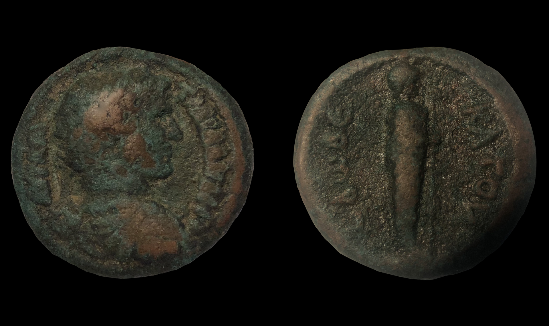 Hadrian Tetradrachm.png