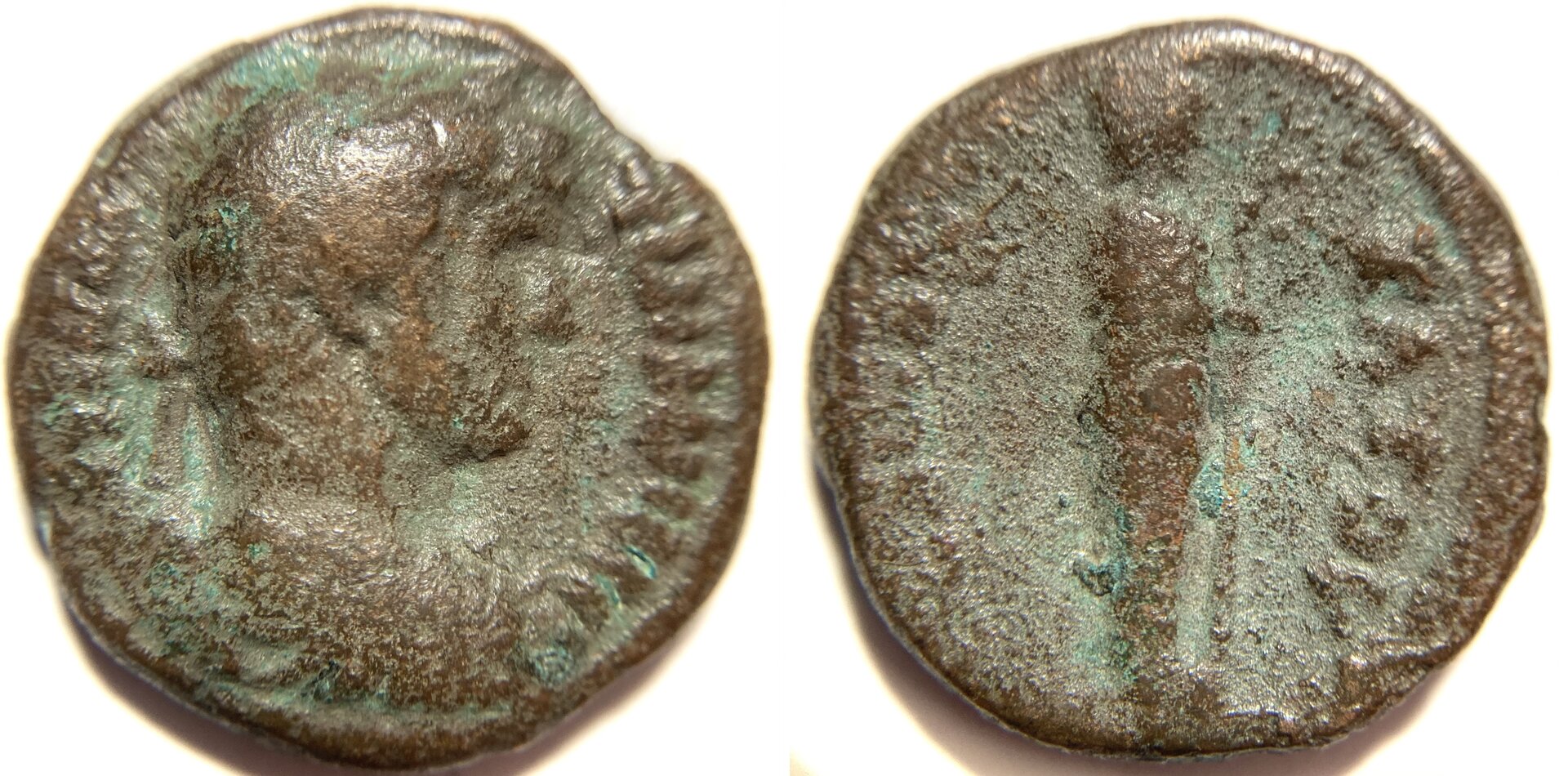 Hadrian Tetradrachm RPC III 5713.JPG