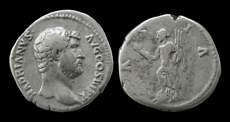 Hadrian - Travel Asia.jpg