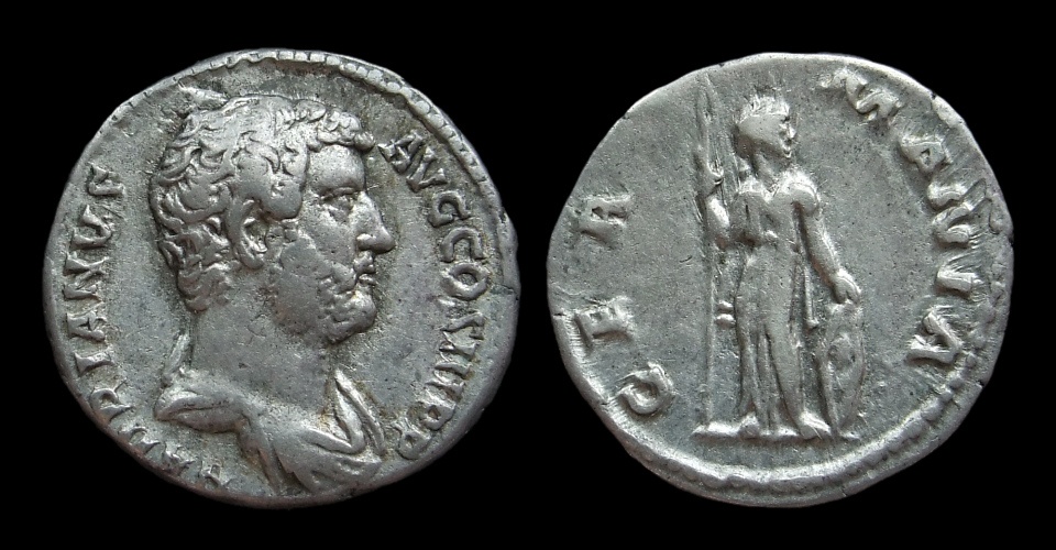 Hadrian - Travel Germania.jpg
