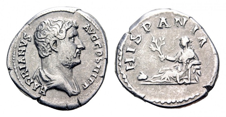 Hadrian - Travel Hispania400.jpg