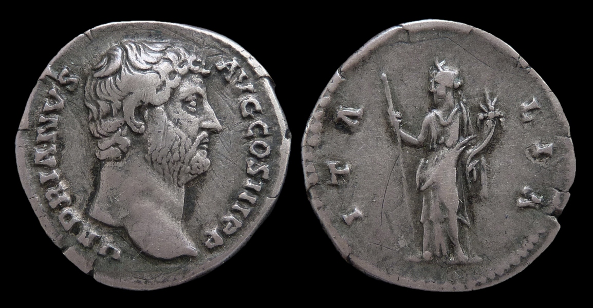 Hadrian - Travel Italia.jpg