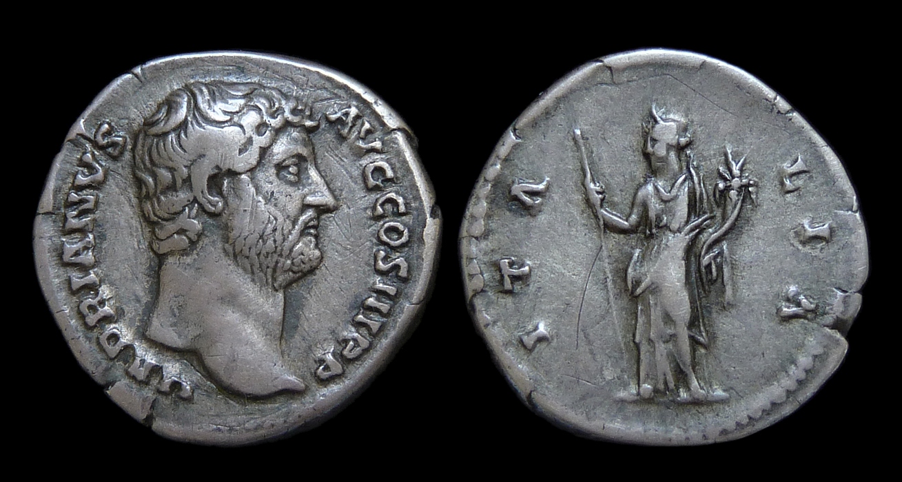 Hadrian - Travel Italia new.jpg