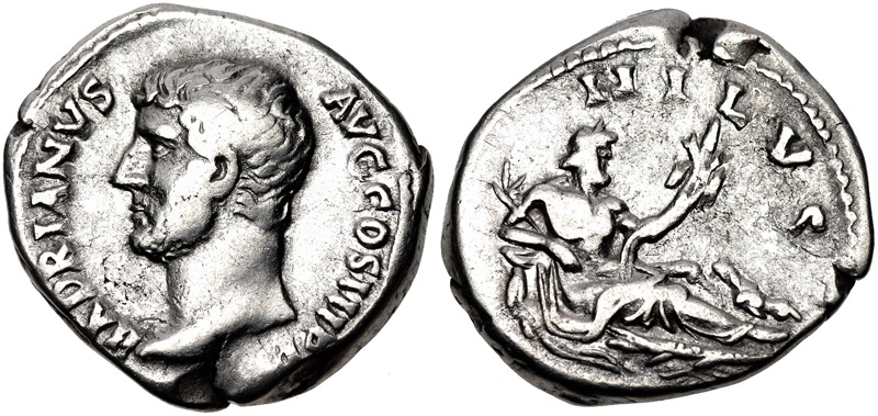 Hadrian - Travel Nilus.jpg