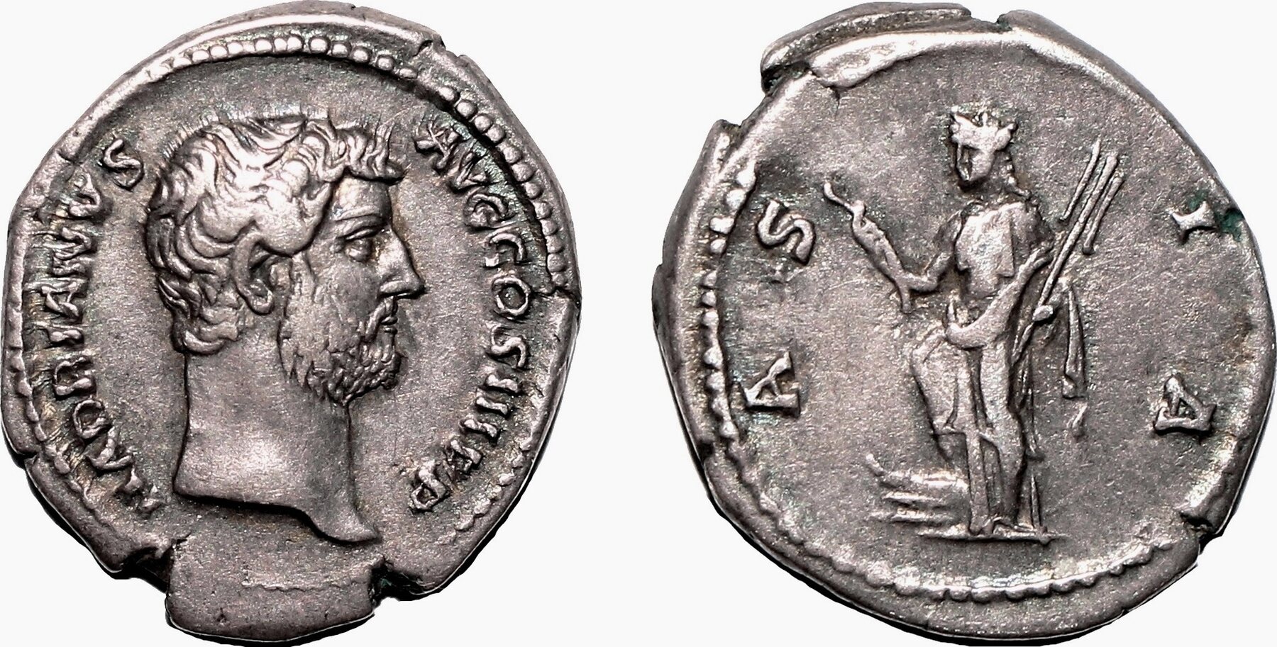 Hadrian Travel series Asia denarius jpg.jpg