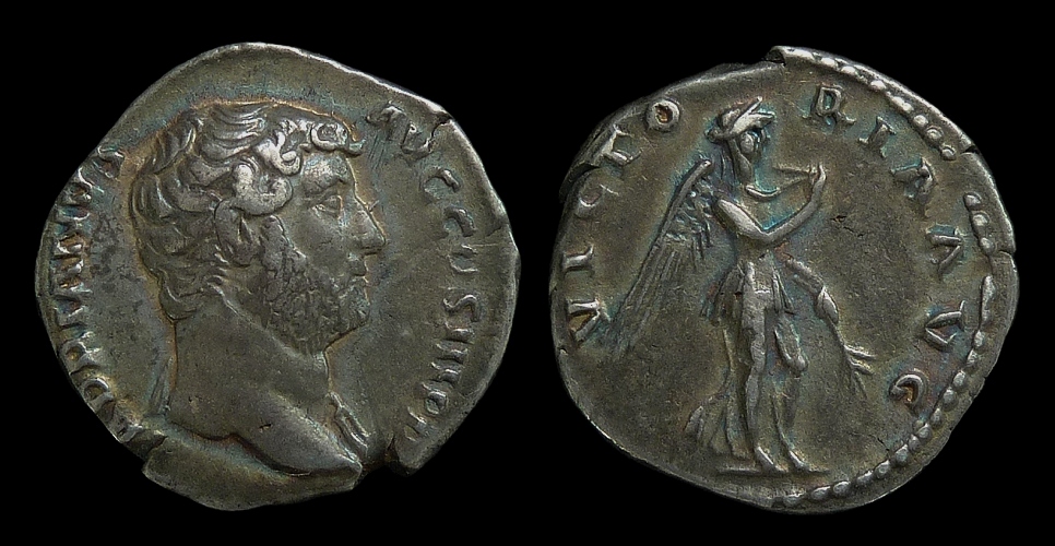 Hadrian - Victoria.jpg