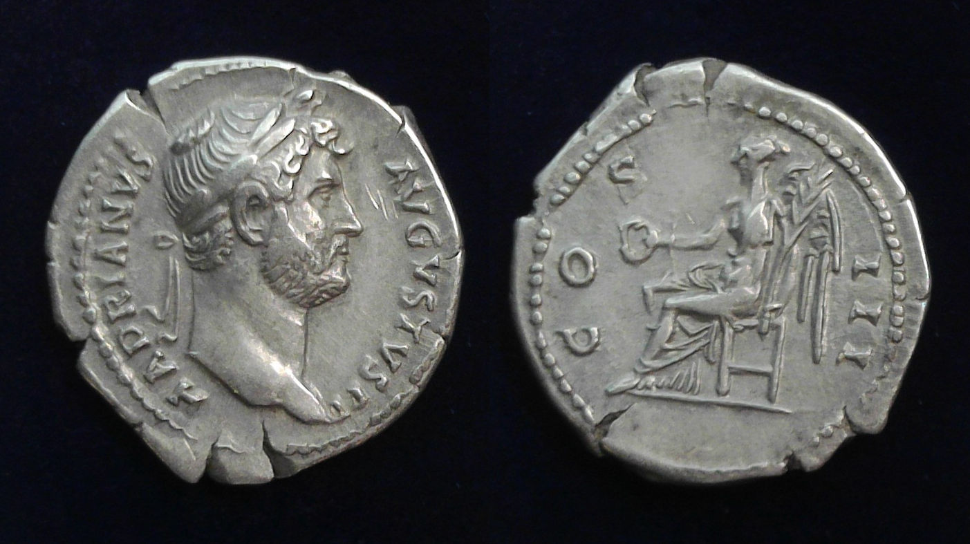 Hadrian Victory Cos III.jpg