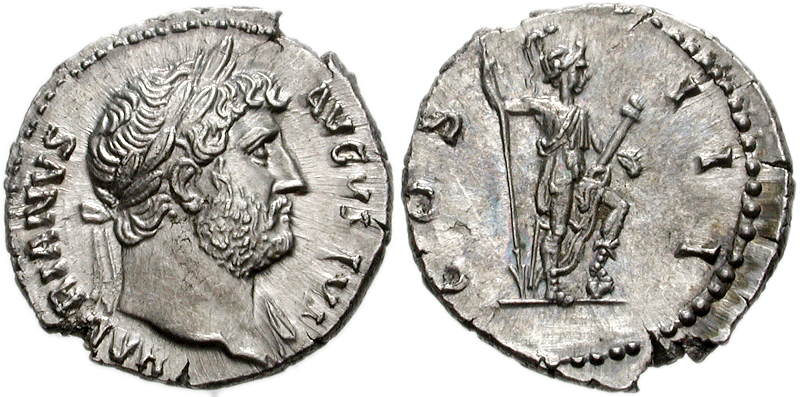 Hadrian - Virtus 495535.jpg
