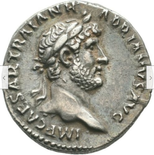 hadrian1.jpg