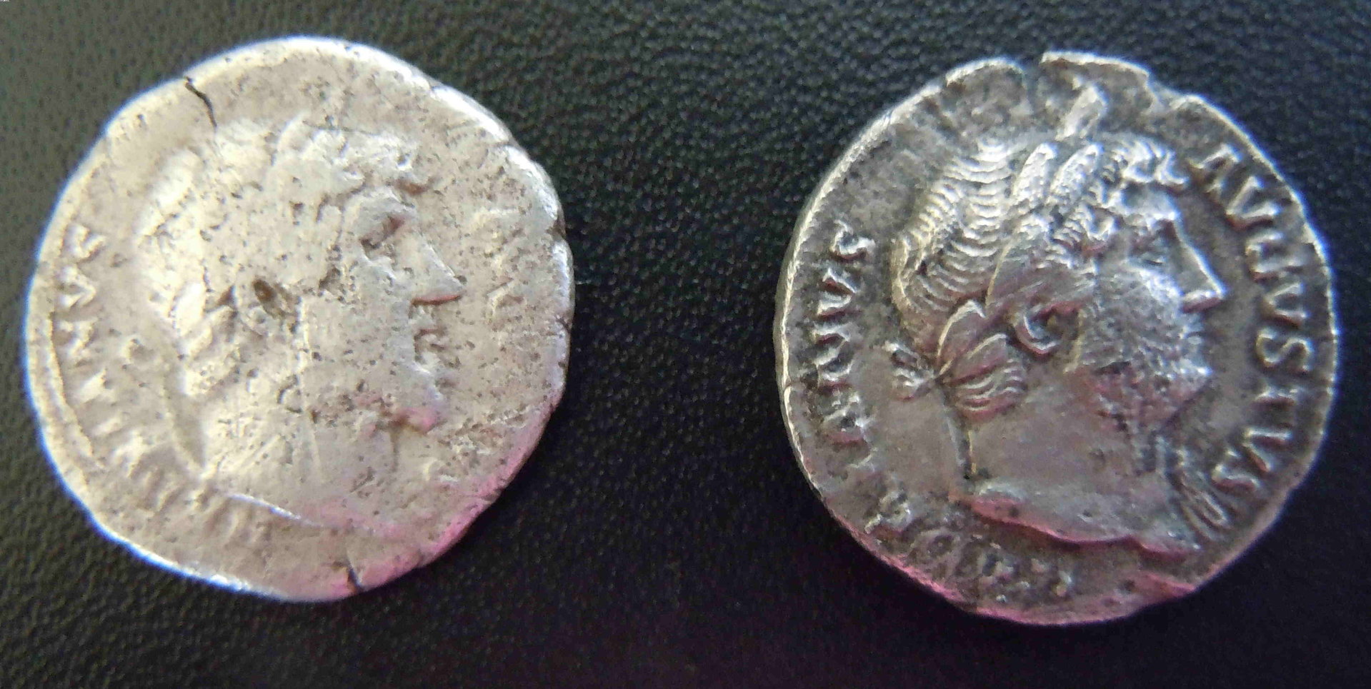Hadrian1.JPG