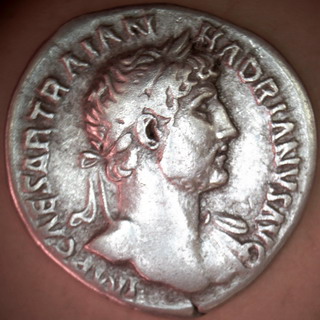 Hadrian1.jpg