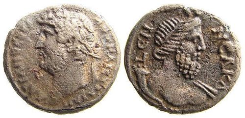 Hadrian10.jpg