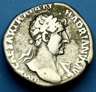 Hadrian11 obv.jpg